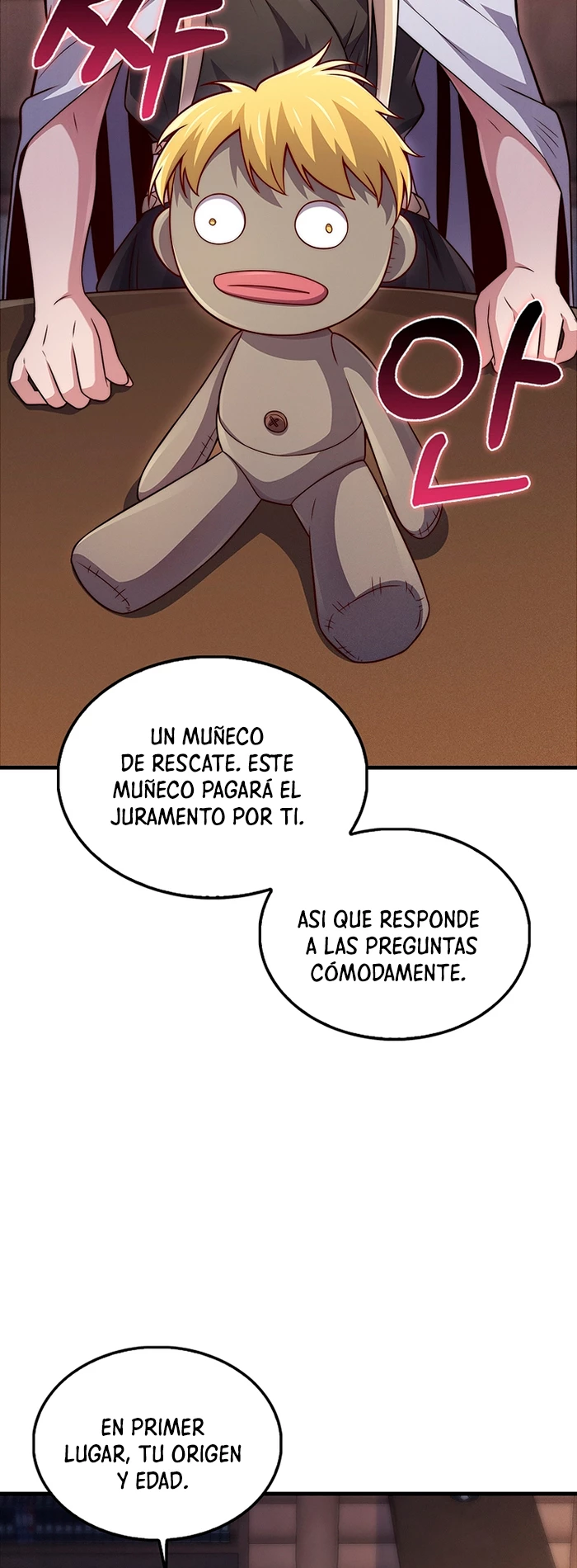 Página 23