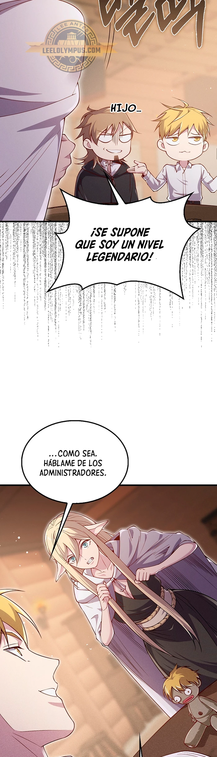 Página 33