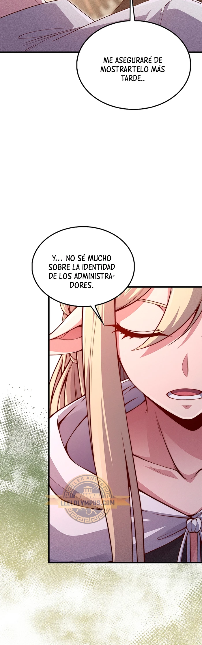 Página 34