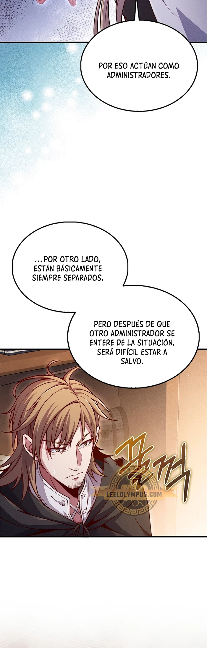 Página 38