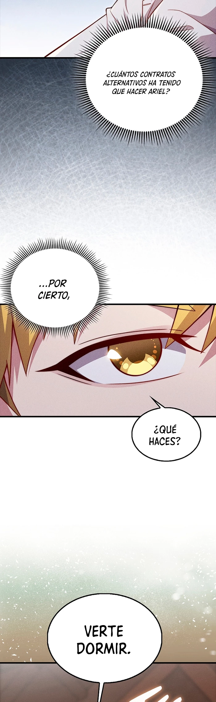 Página 46