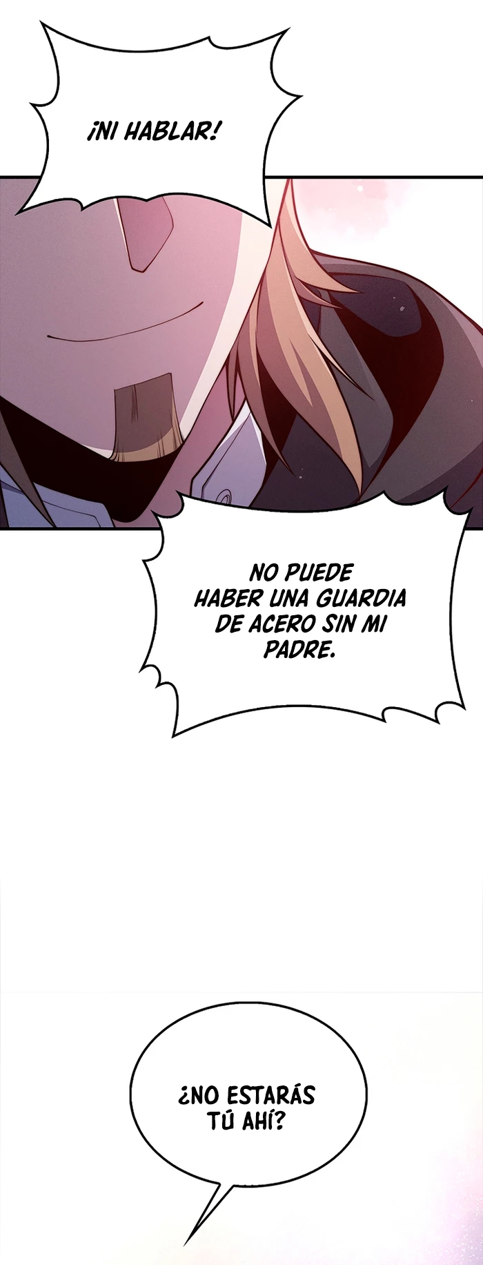 Página 52