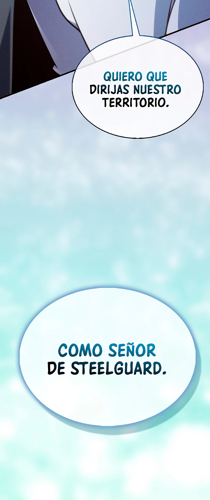 Página 55