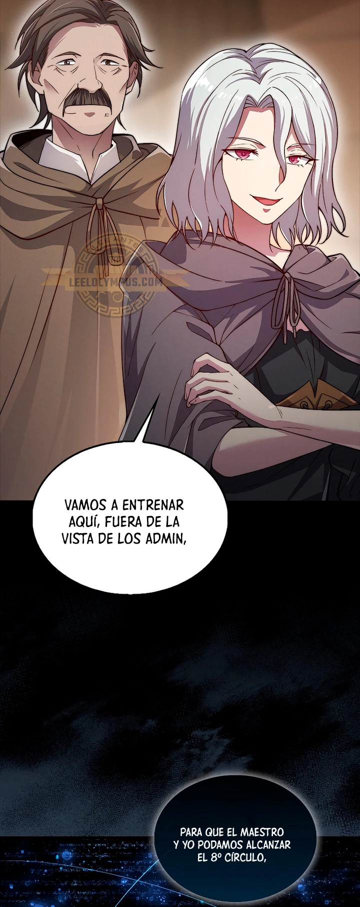 Página 11