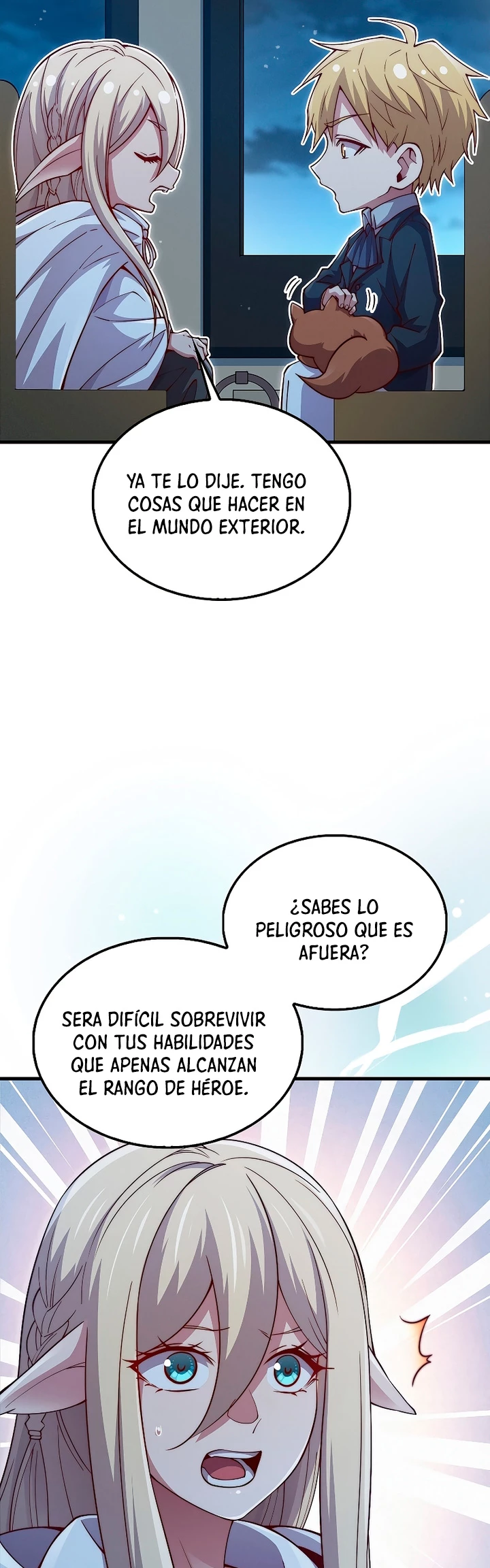 Página 19