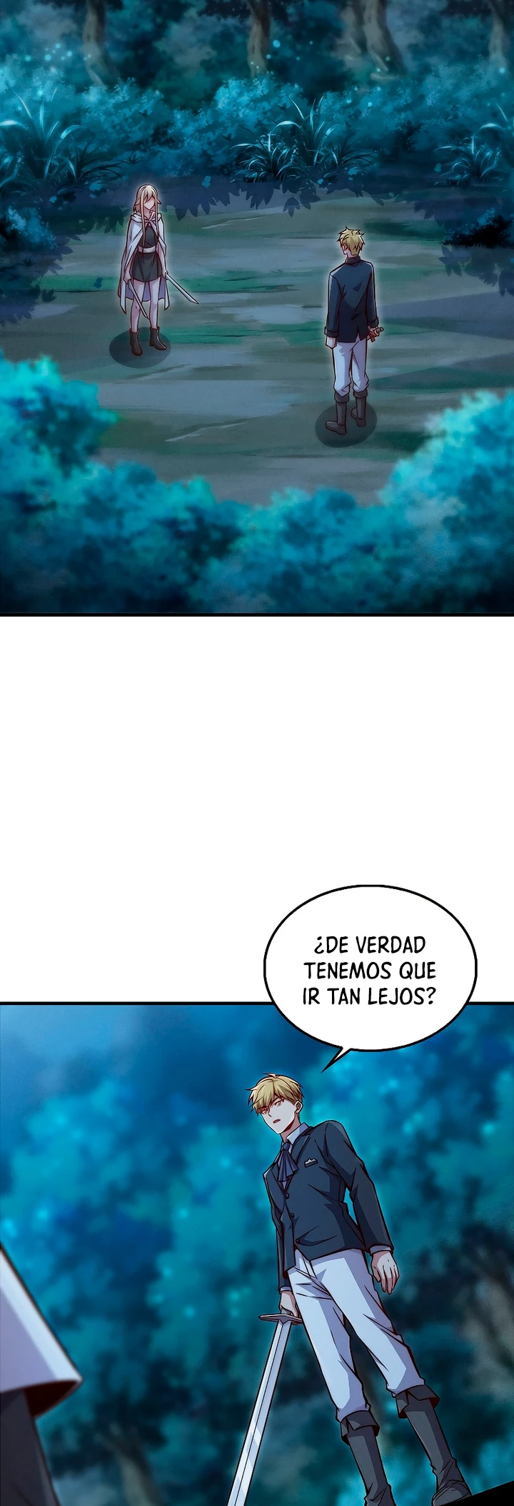 Página 24