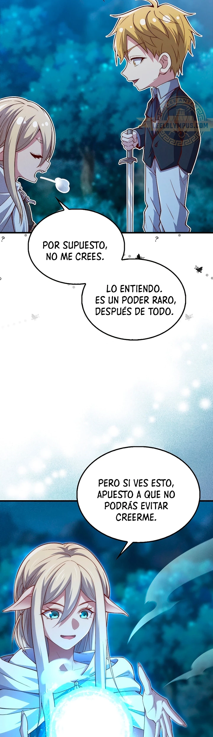 Página 53