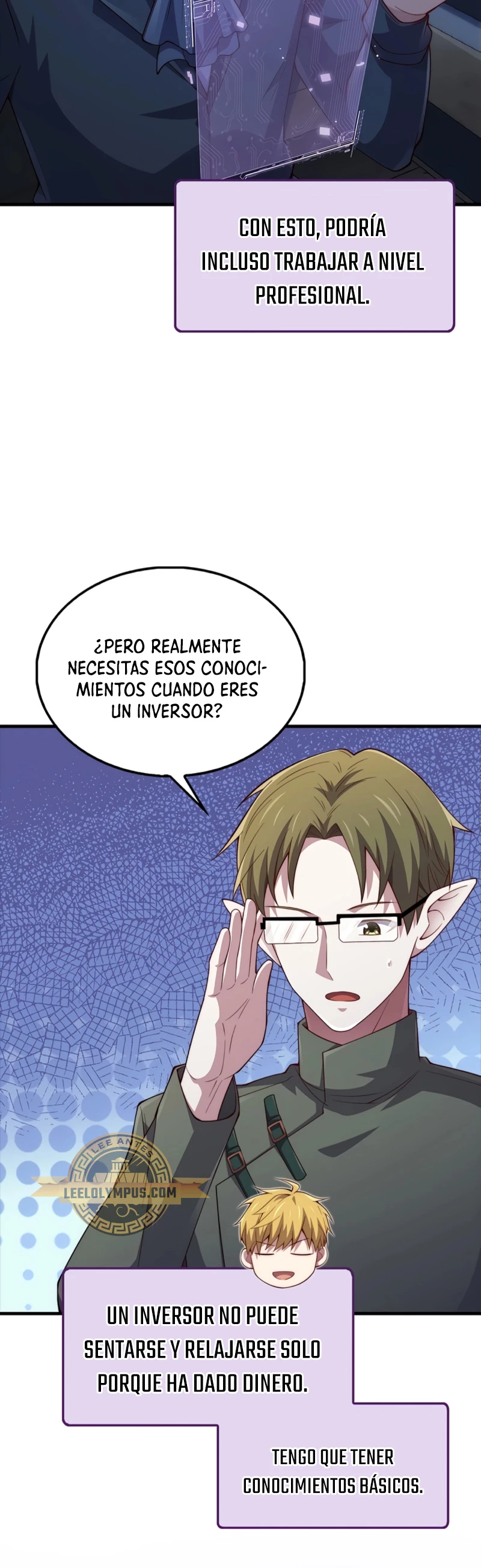 Página 21