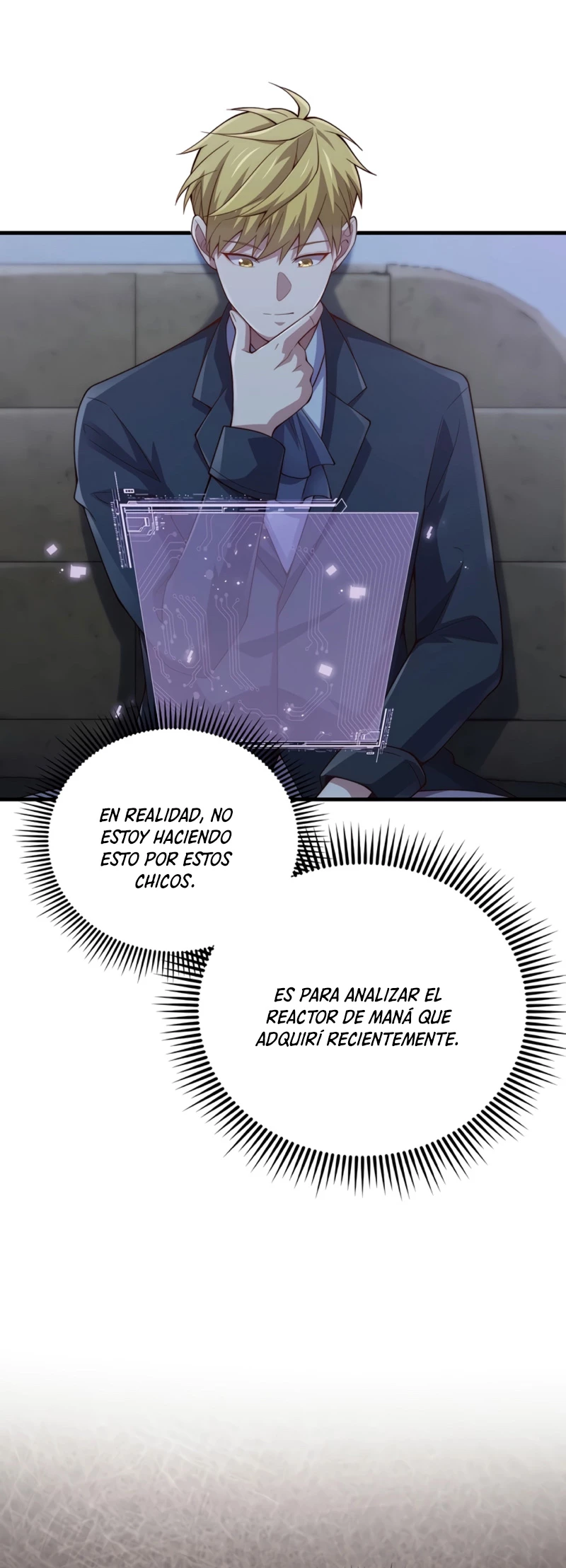 Página 23