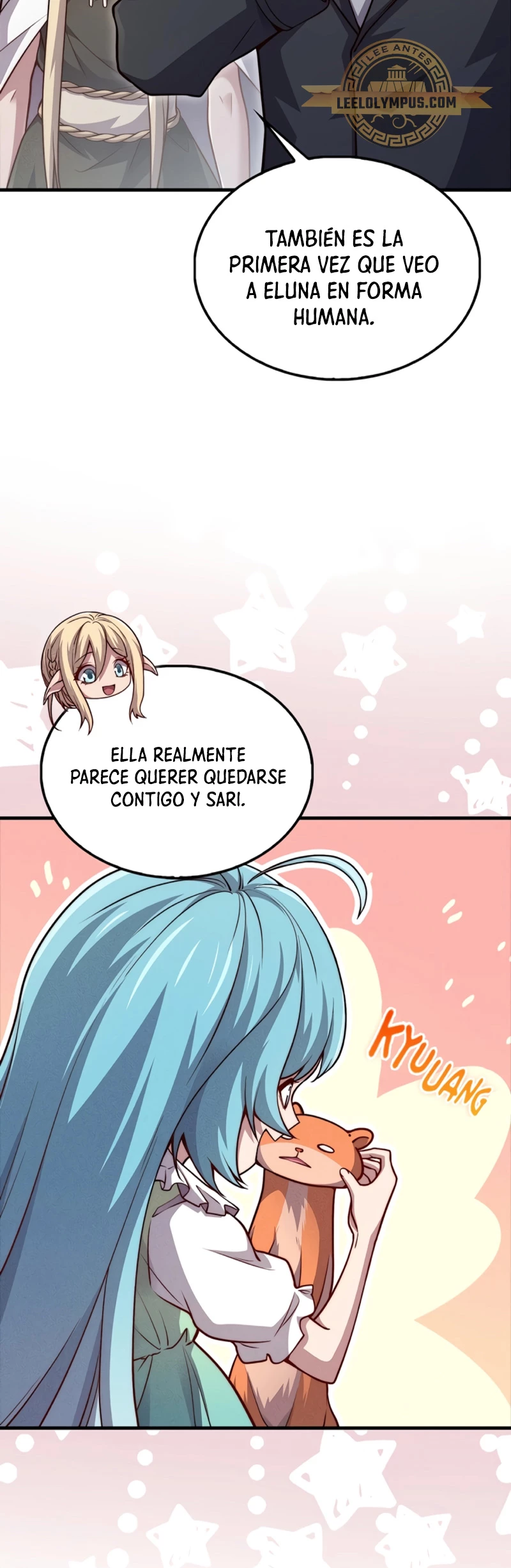 Página 33