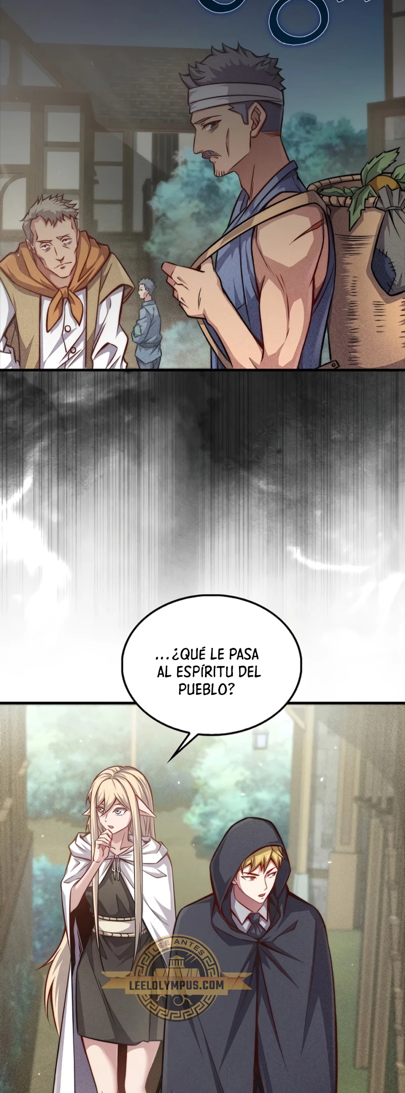 Página 38