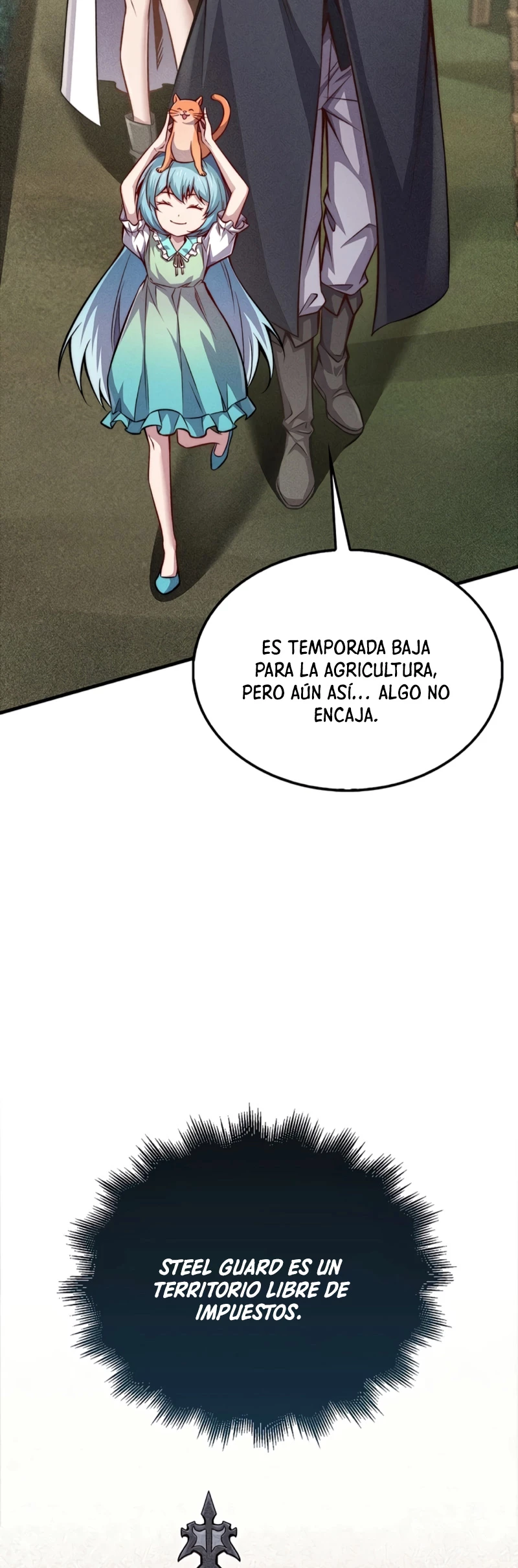 Página 39