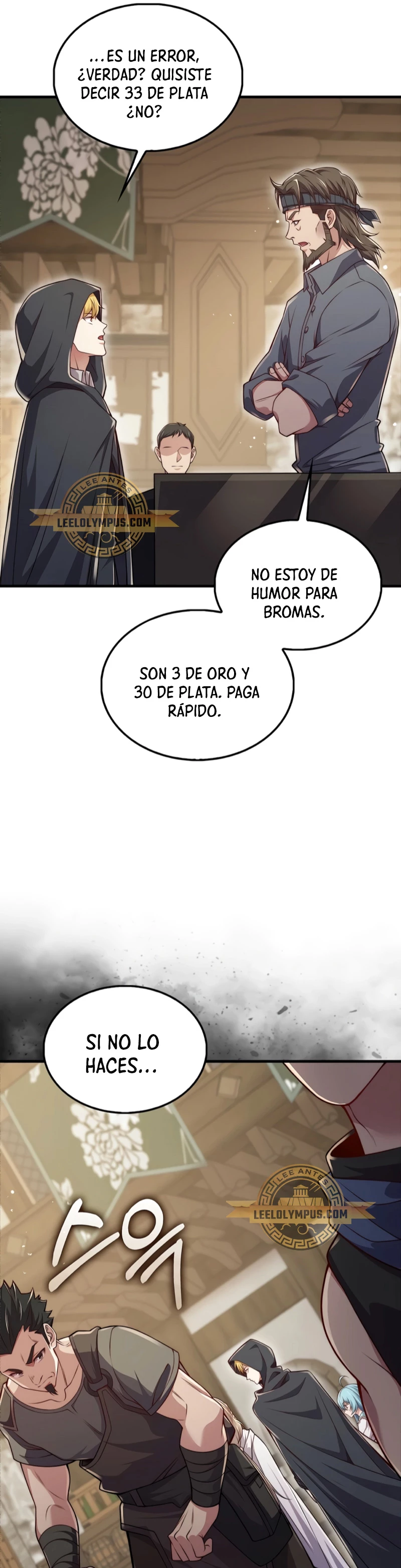 Página 50