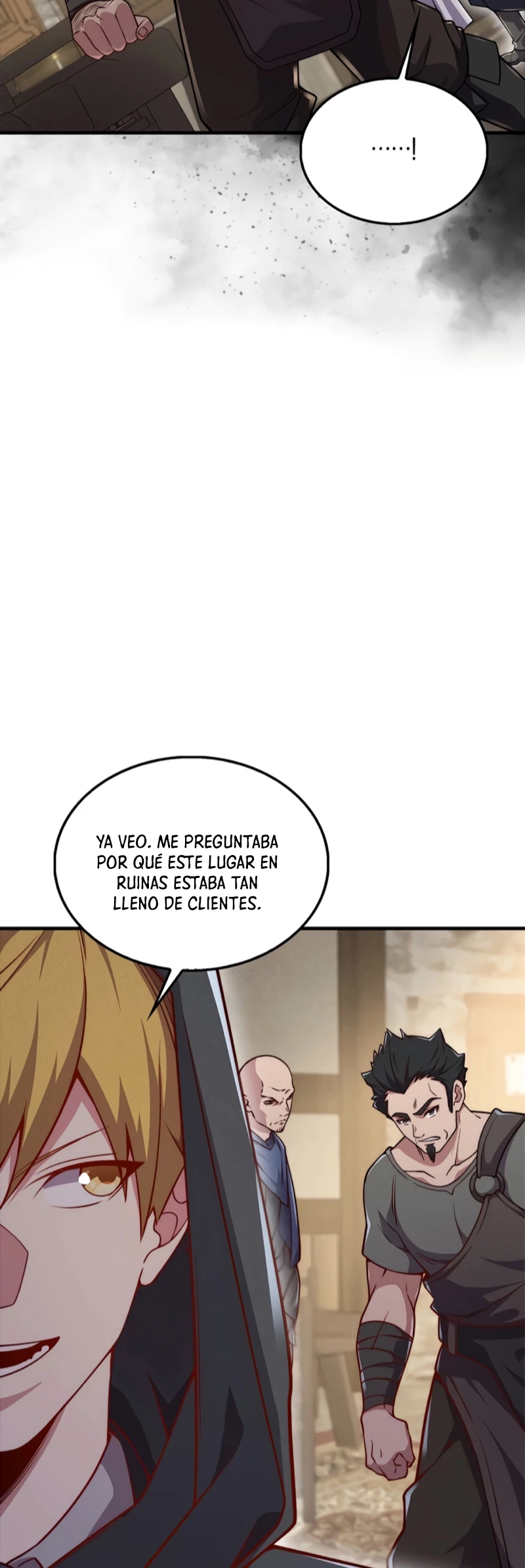 Página 51