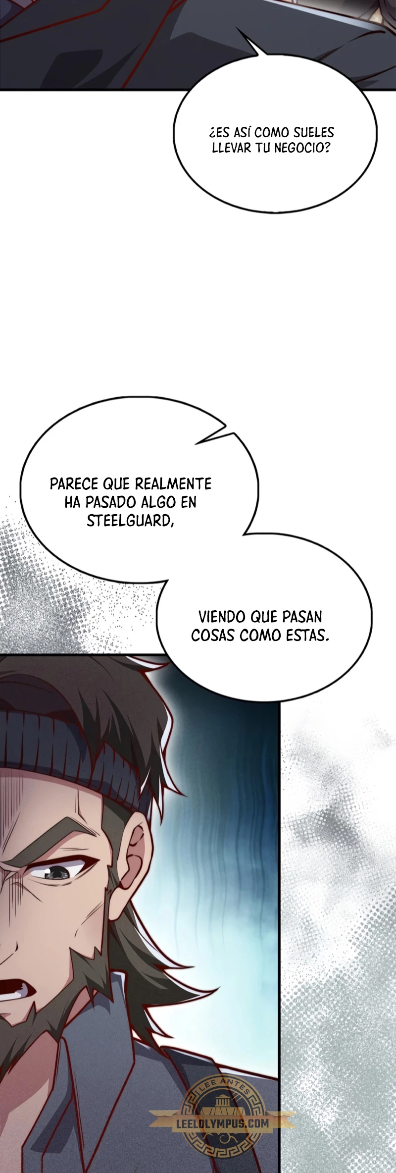 Página 52
