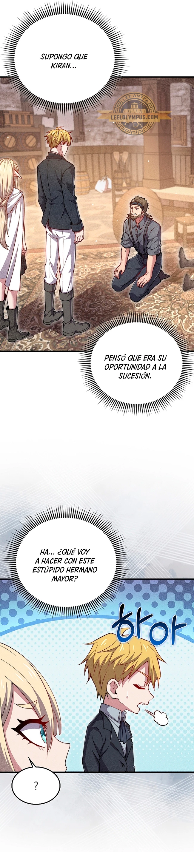 Página 15