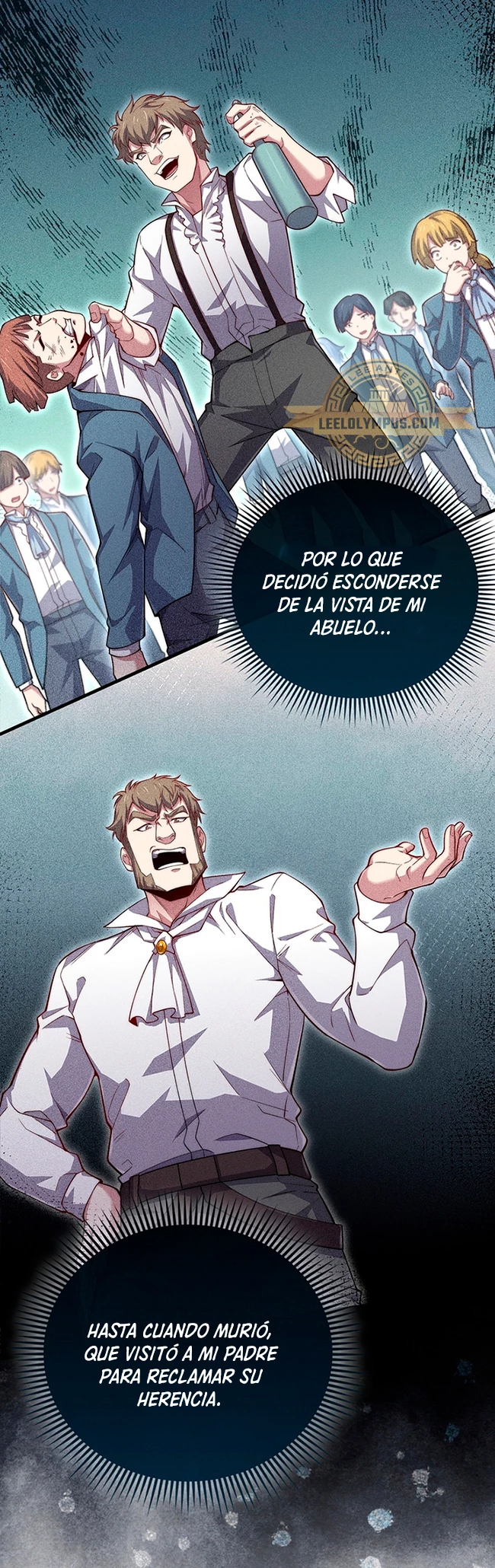 Página 19
