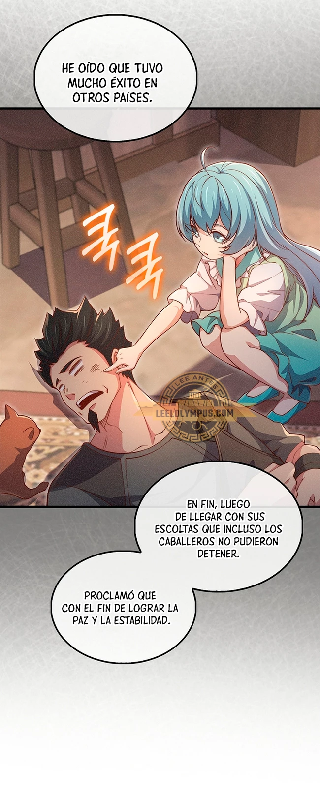 Página 21