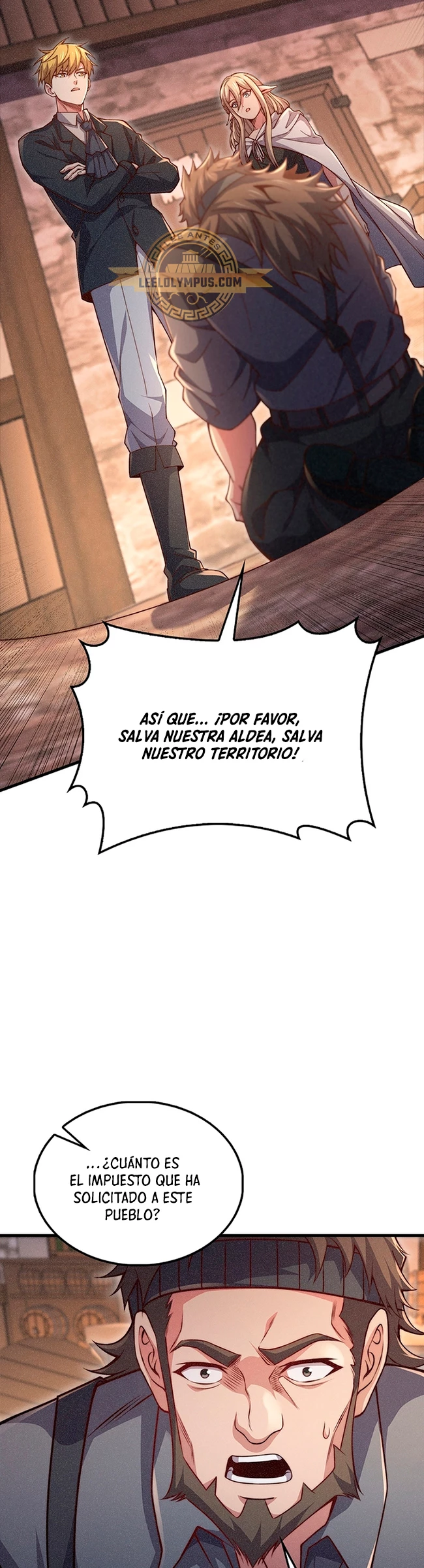 Página 25