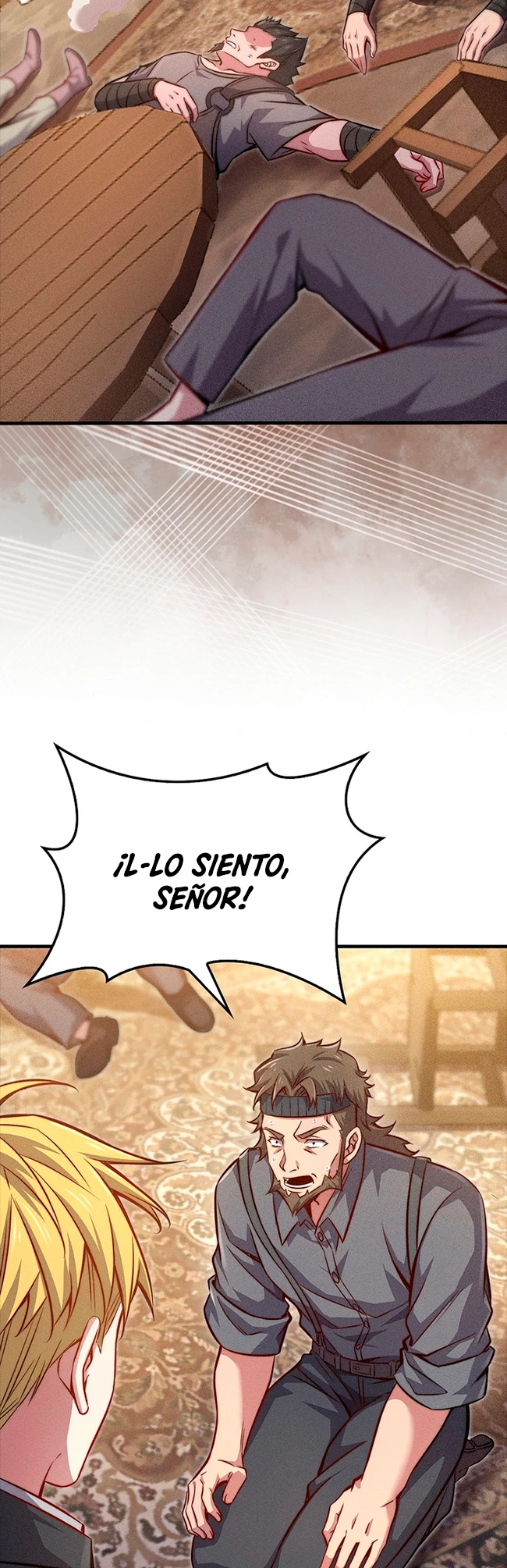 Página 3
