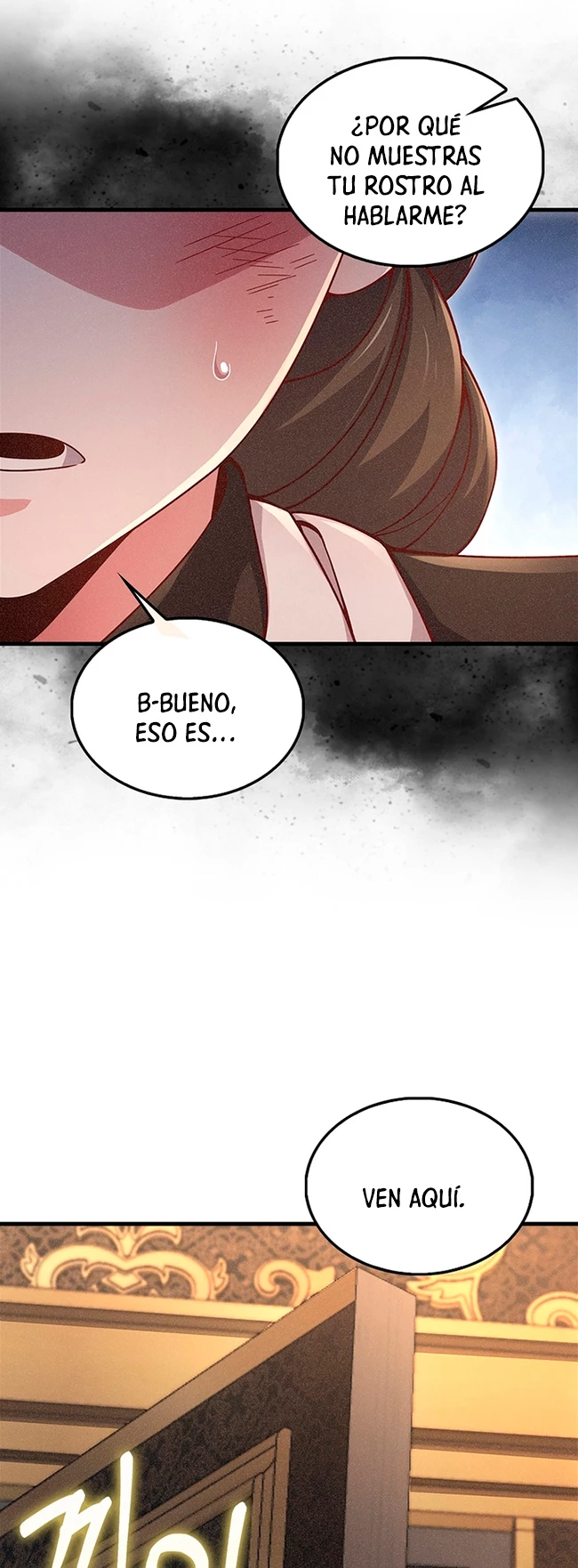 Página 35