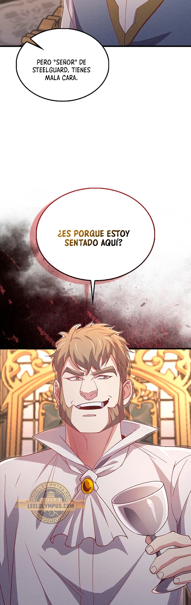 Página 42