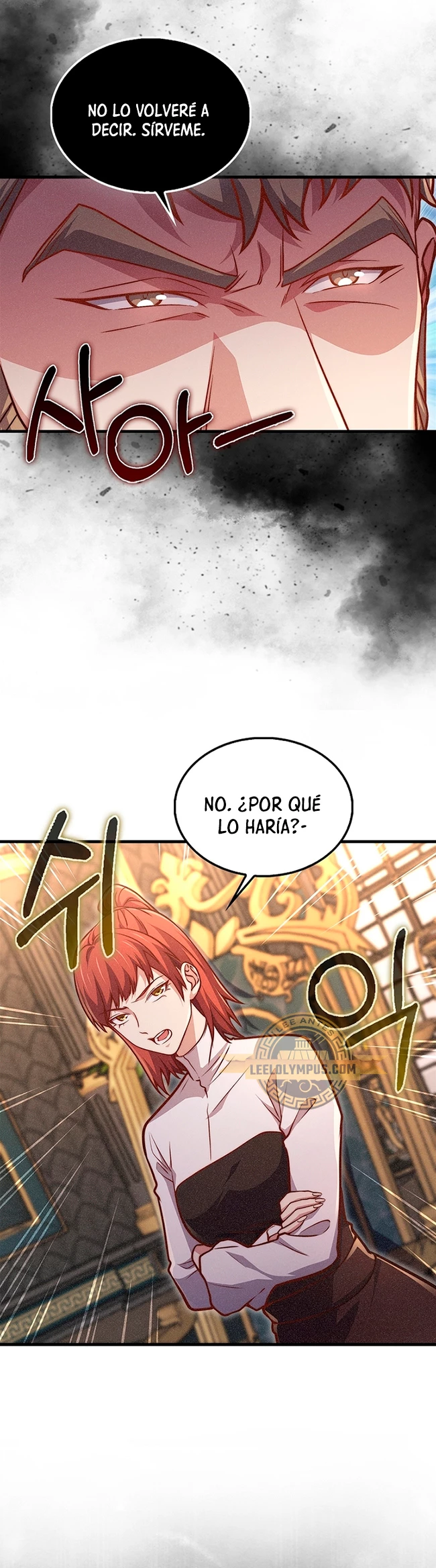 Página 46