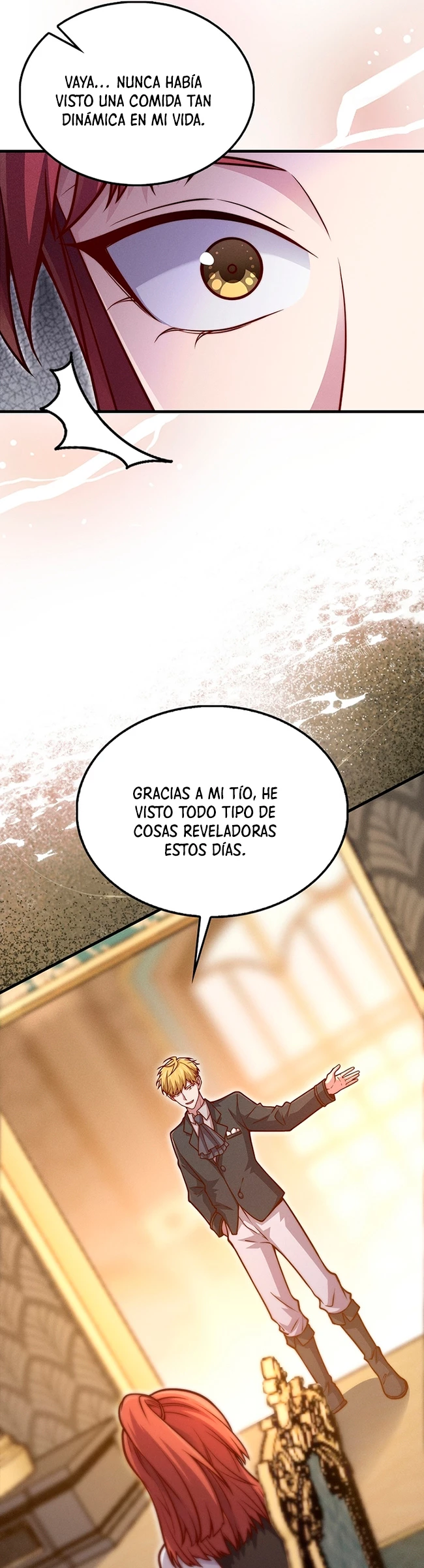 Página 53