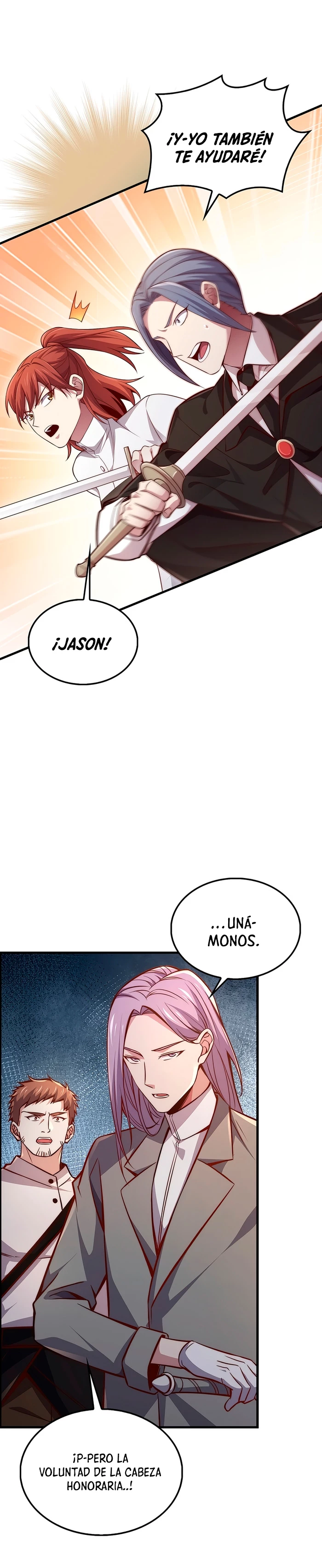Página 25