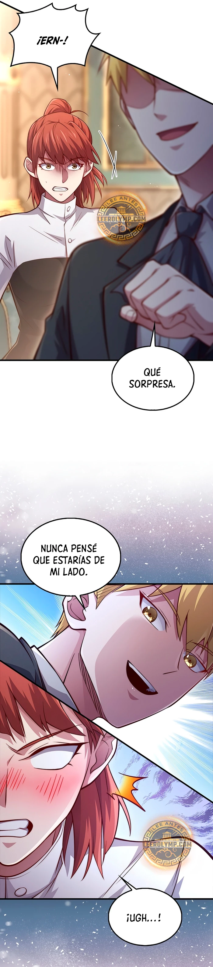 Página 35