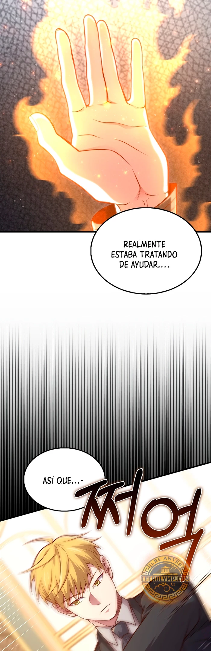 Página 38