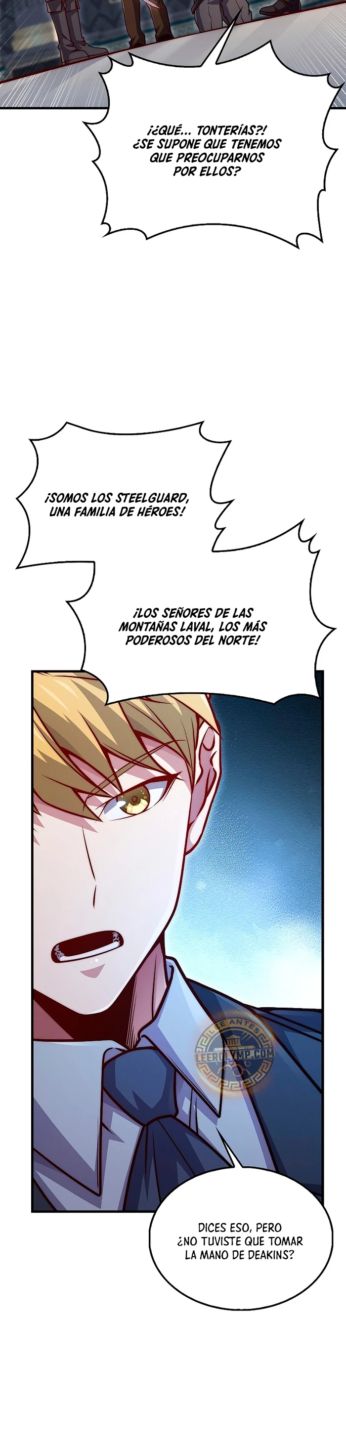 Página 16