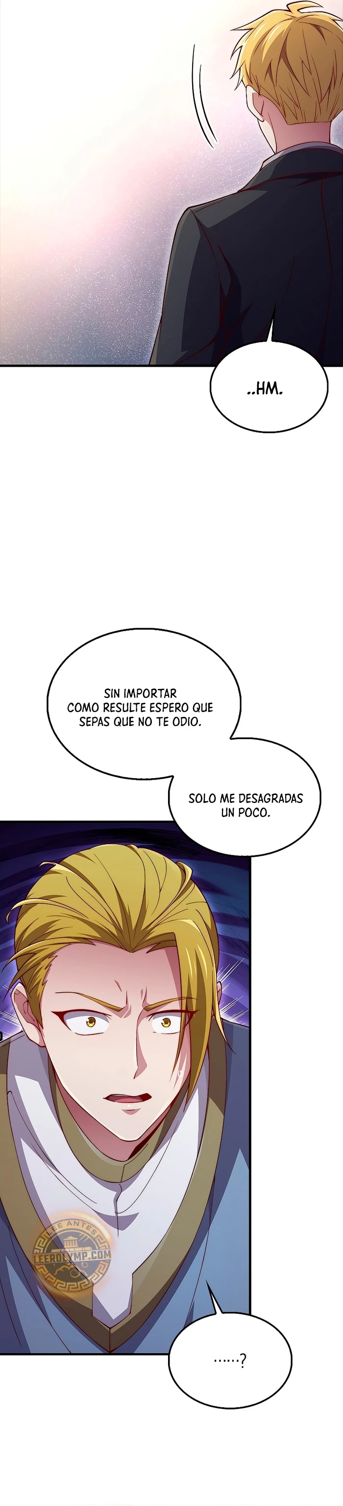 Página 24