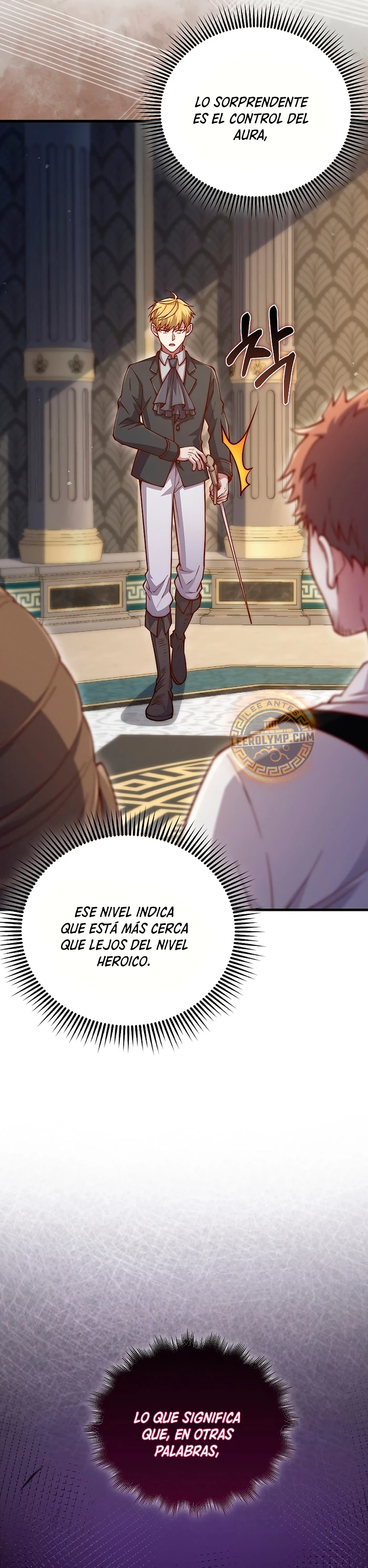 Página 37