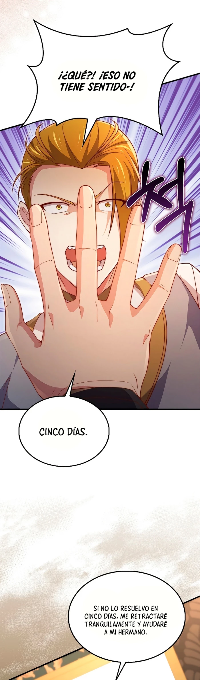 Página 43