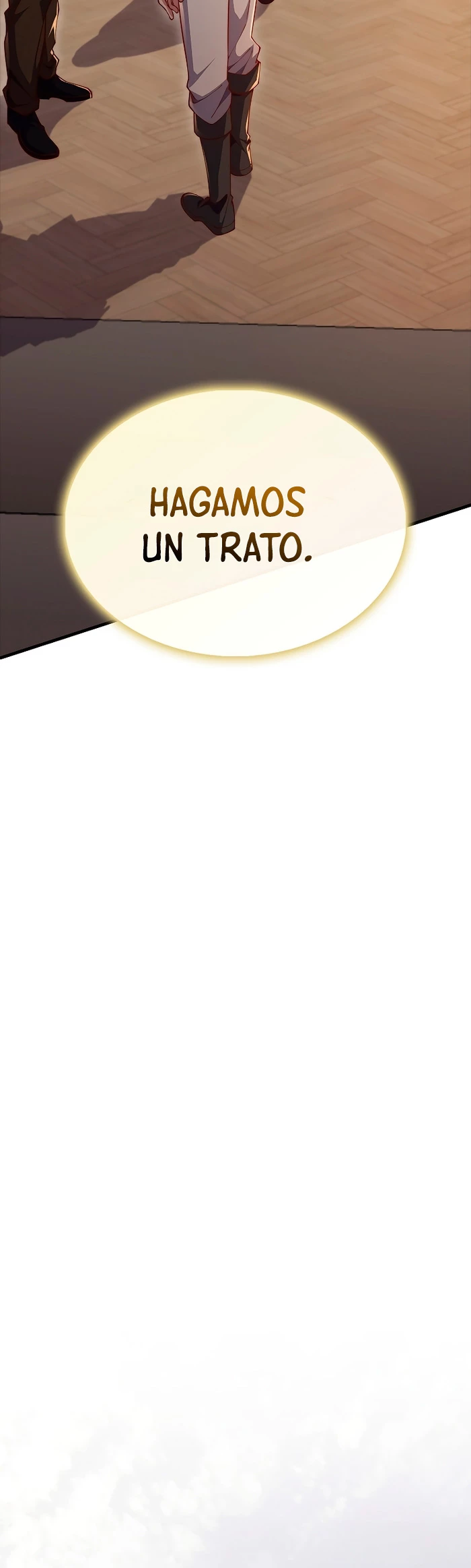 Página 45