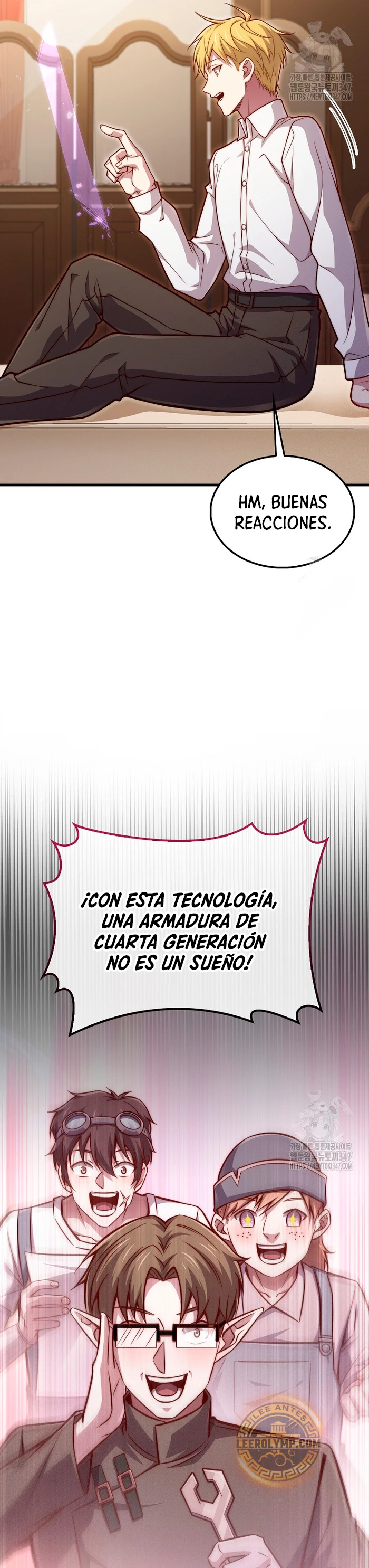 Página 15