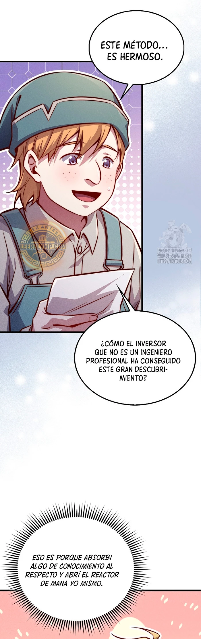 Página 18