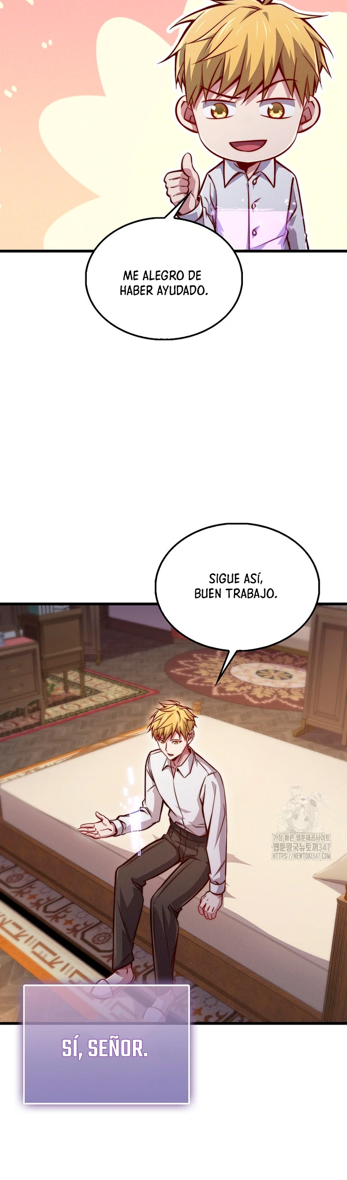 Página 19
