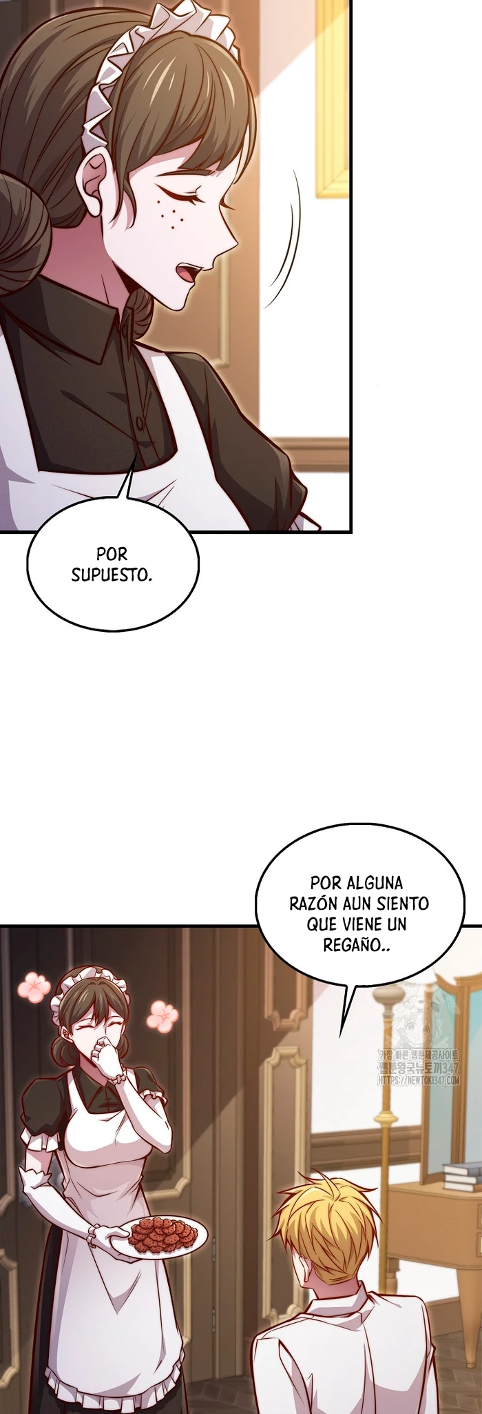 Página 24