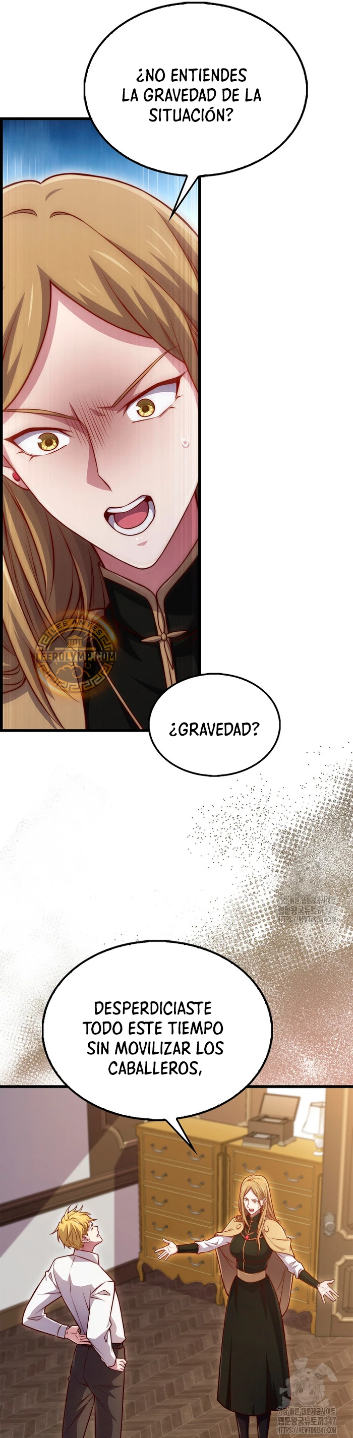Página 28