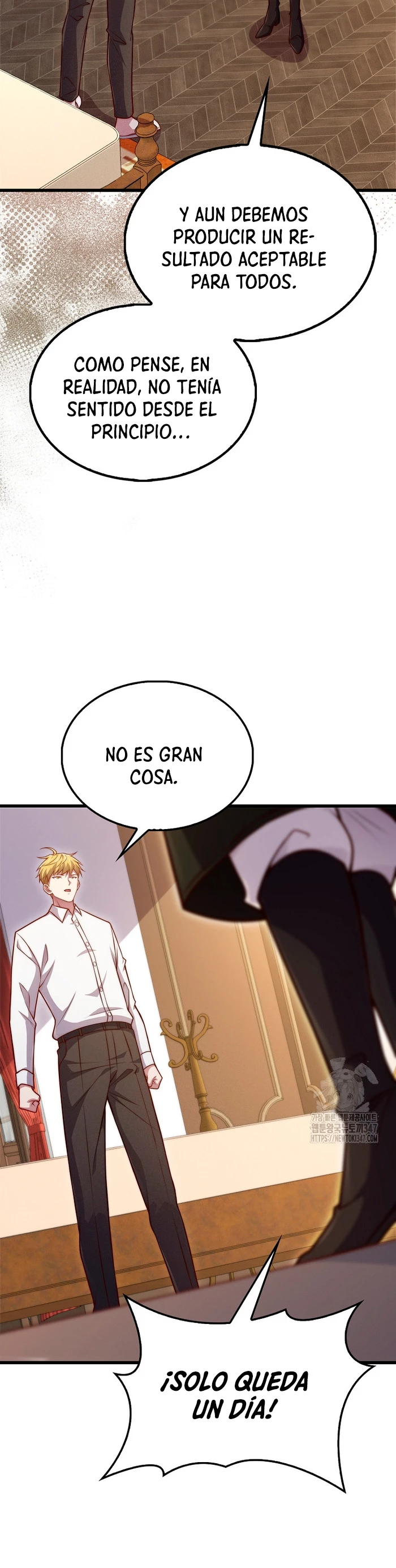 Página 29