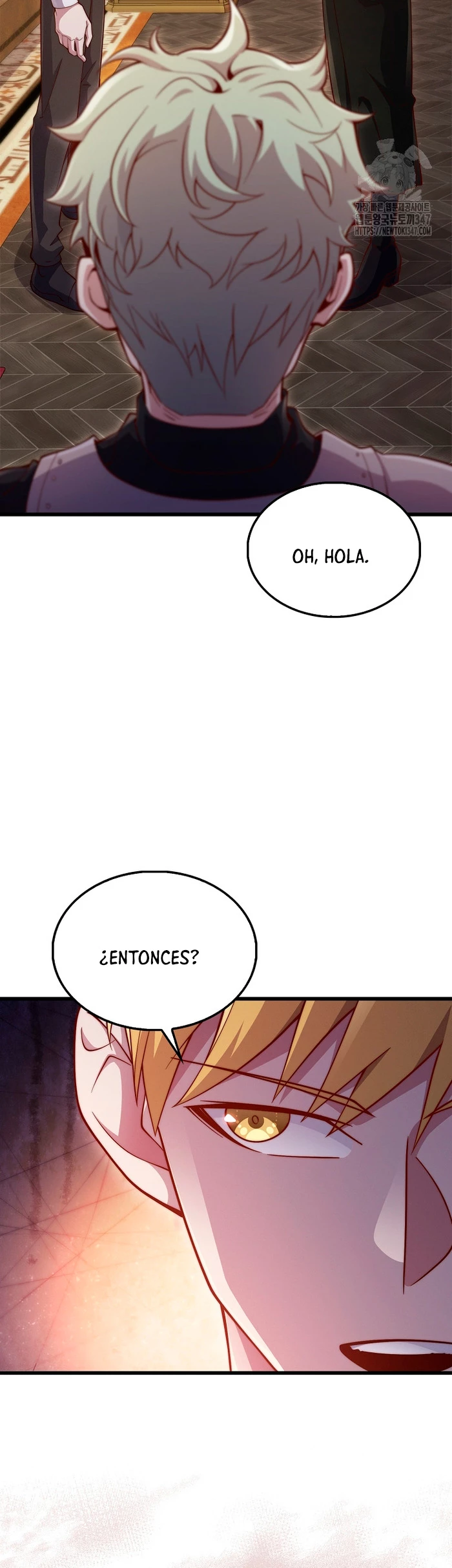 Página 32