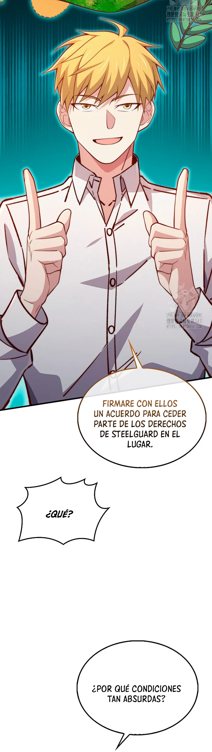 Página 35
