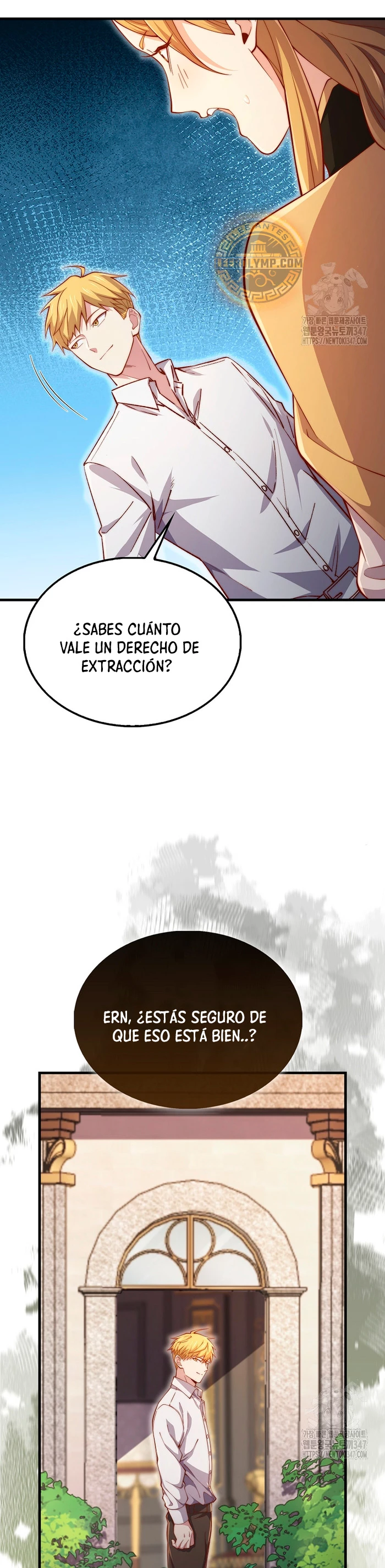 Página 36