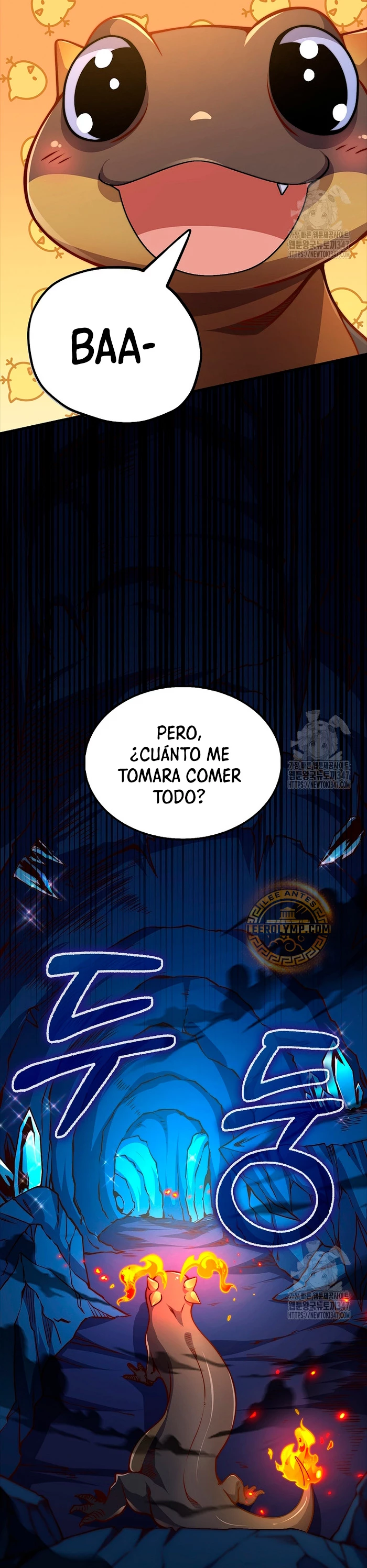 Página 40