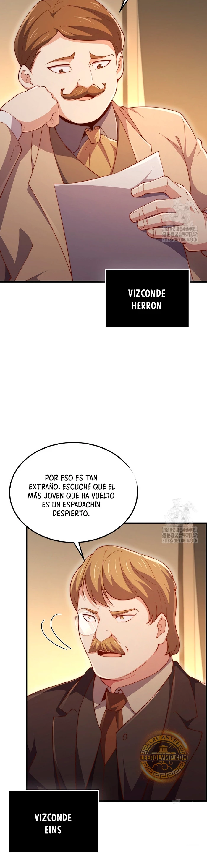 Página 43