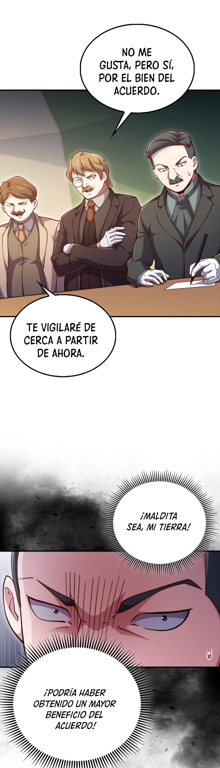Página 20
