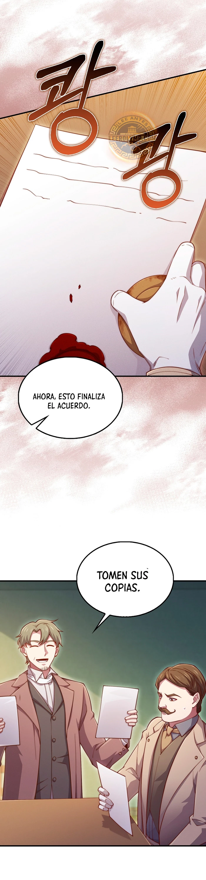 Página 26