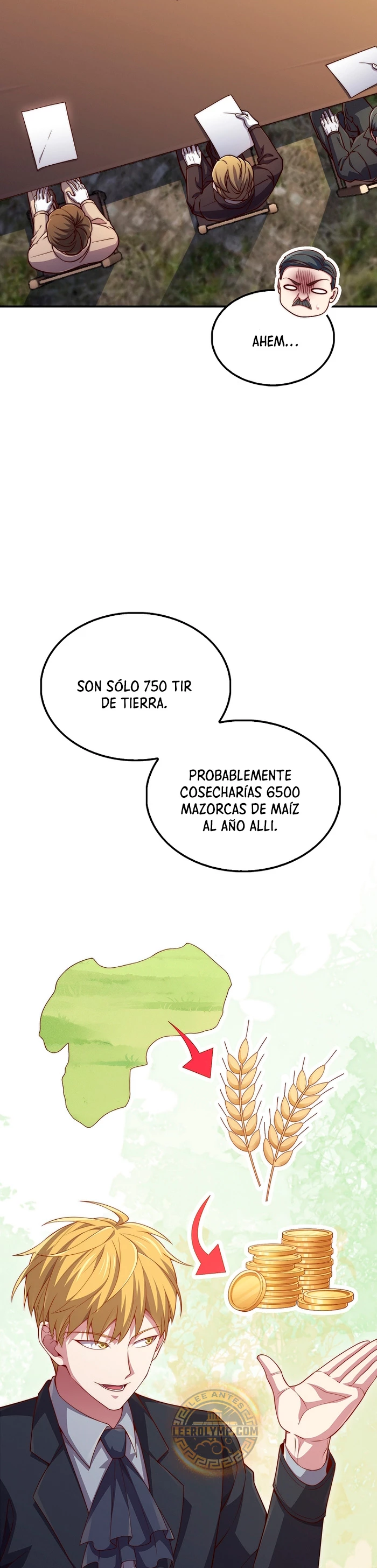 Página 31